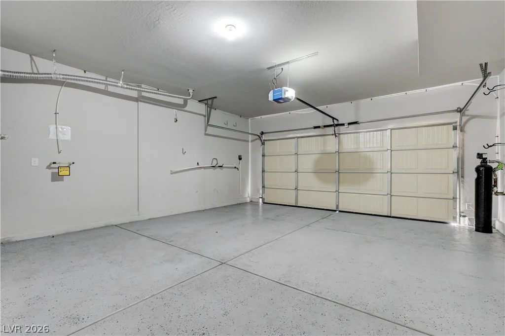 6844 Pivot Point, Las Vegas, NV 89148