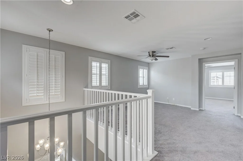 6844 Pivot Point, Las Vegas, NV 89148