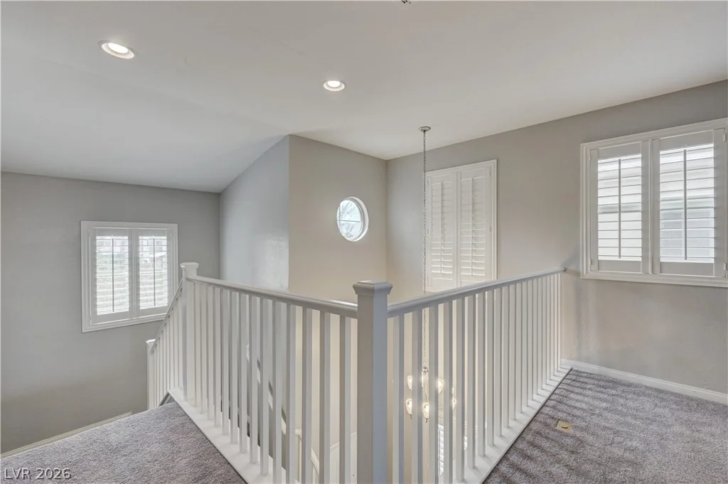 6844 Pivot Point, Las Vegas, NV 89148