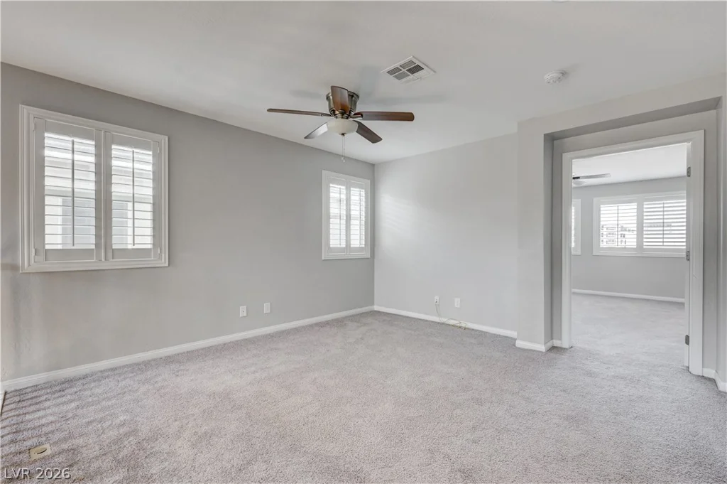 6844 Pivot Point, Las Vegas, NV 89148