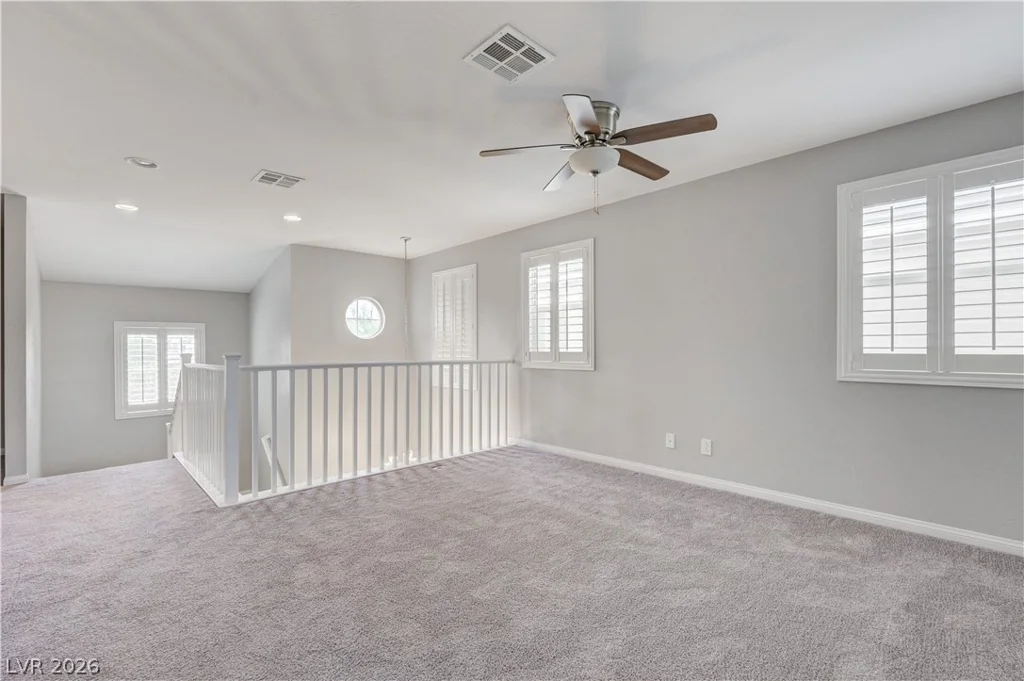 6844 Pivot Point, Las Vegas, NV 89148