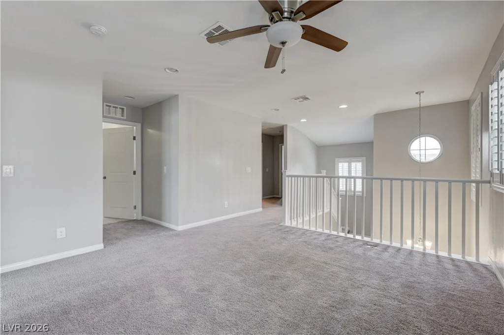 6844 Pivot Point, Las Vegas, NV 89148