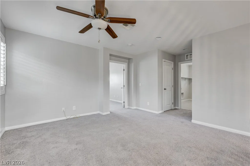 6844 Pivot Point, Las Vegas, NV 89148