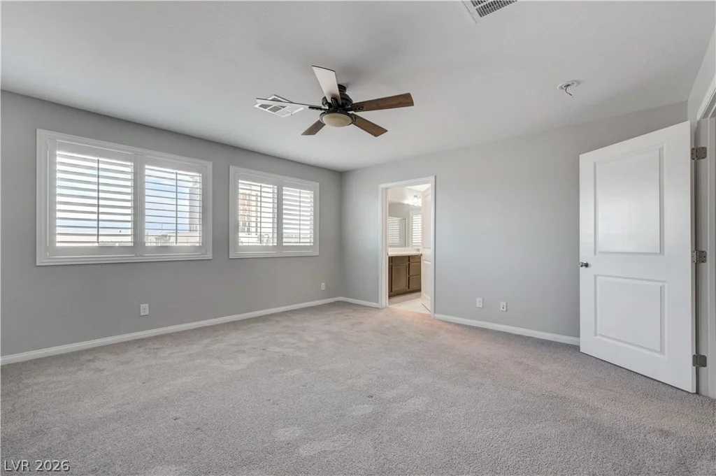 6844 Pivot Point, Las Vegas, NV 89148