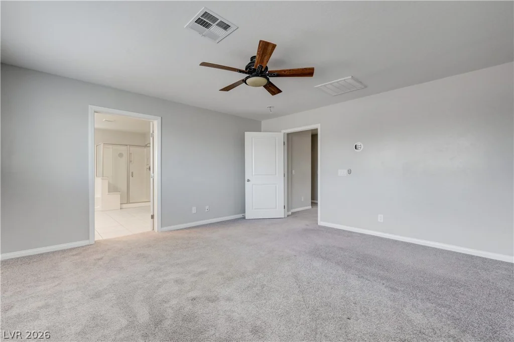 6844 Pivot Point, Las Vegas, NV 89148