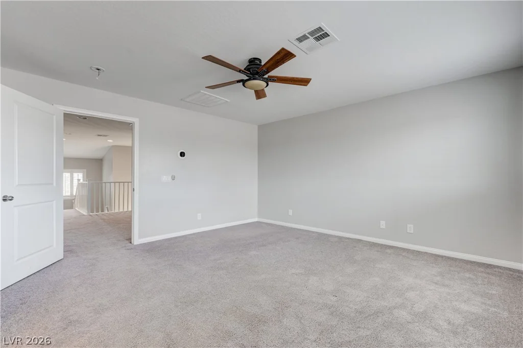 6844 Pivot Point, Las Vegas, NV 89148