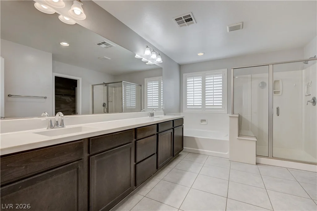 6844 Pivot Point, Las Vegas, NV 89148