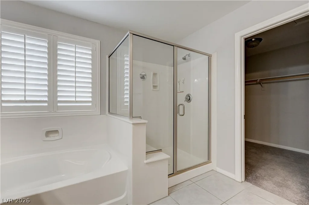 6844 Pivot Point, Las Vegas, NV 89148