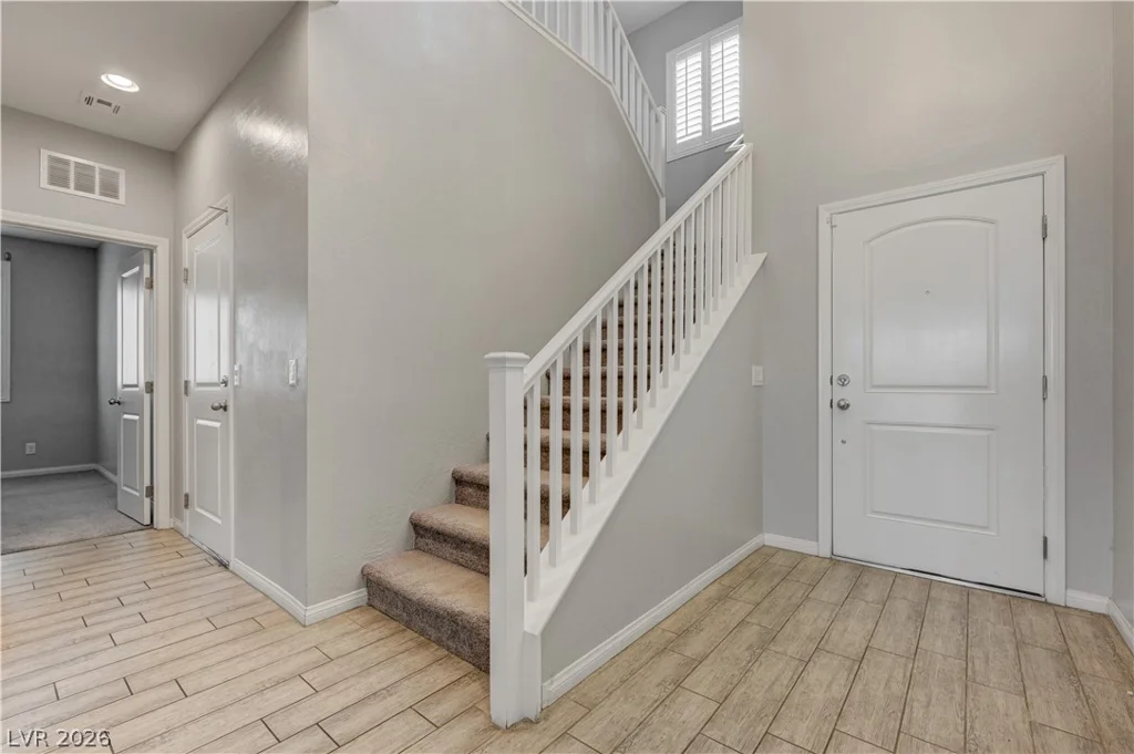 6844 Pivot Point, Las Vegas, NV 89148