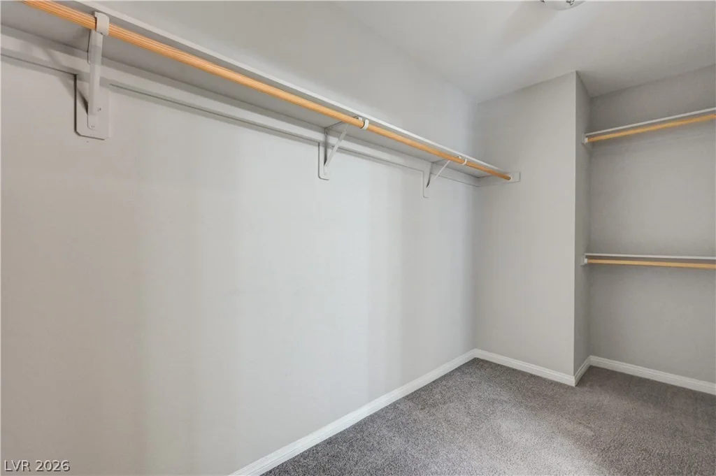 6844 Pivot Point, Las Vegas, NV 89148