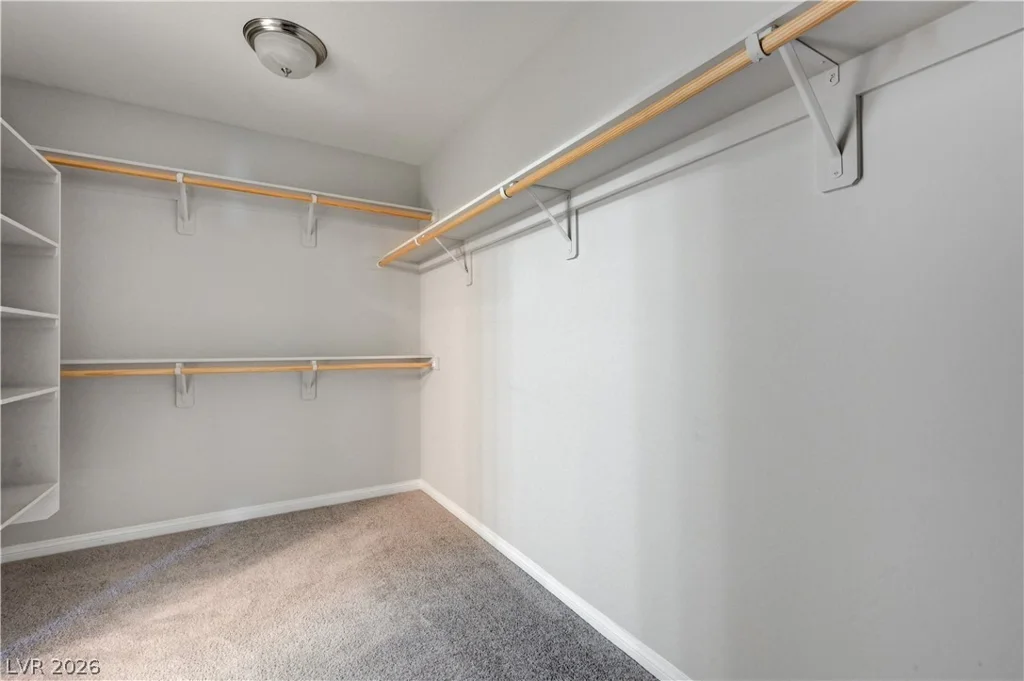 6844 Pivot Point, Las Vegas, NV 89148