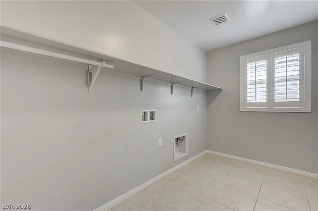 6844 Pivot Point, Las Vegas, NV 89148