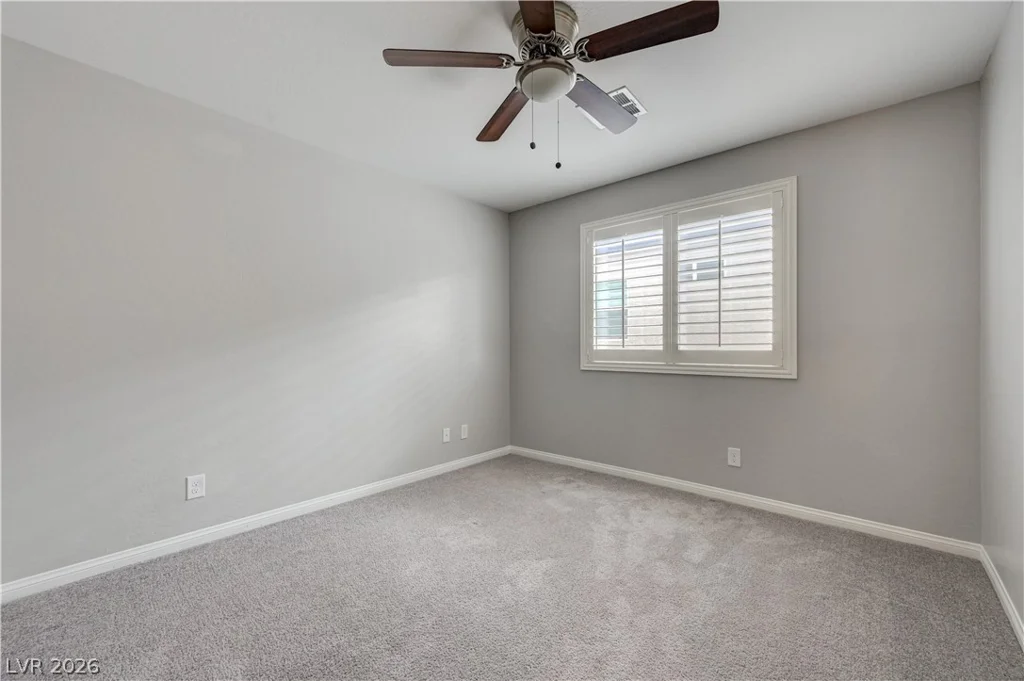 6844 Pivot Point, Las Vegas, NV 89148