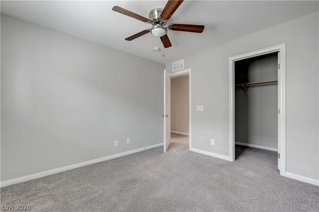 6844 Pivot Point, Las Vegas, NV 89148