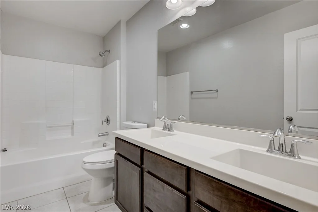6844 Pivot Point, Las Vegas, NV 89148