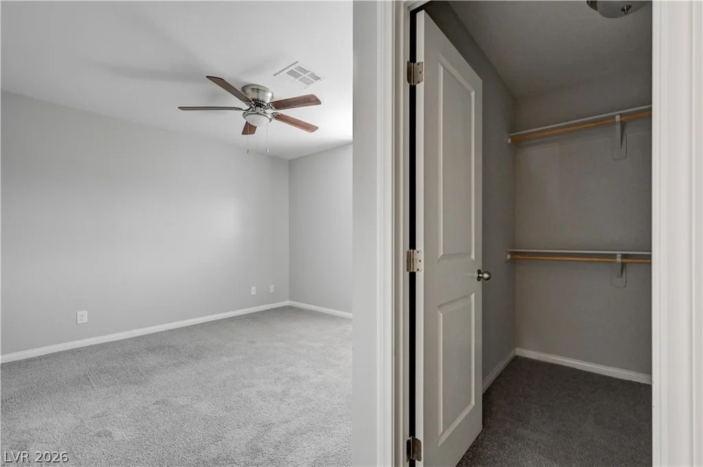 6844 Pivot Point, Las Vegas, NV 89148