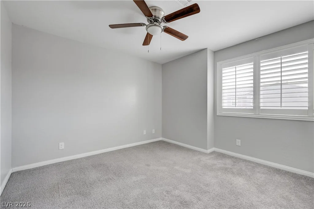 6844 Pivot Point, Las Vegas, NV 89148