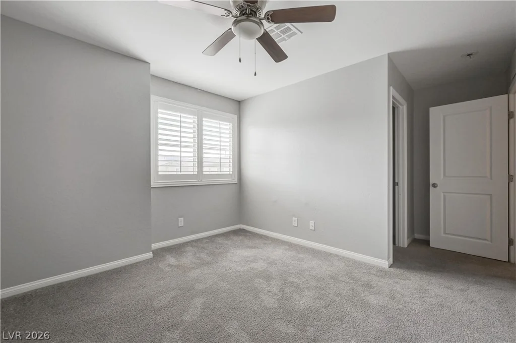 6844 Pivot Point, Las Vegas, NV 89148