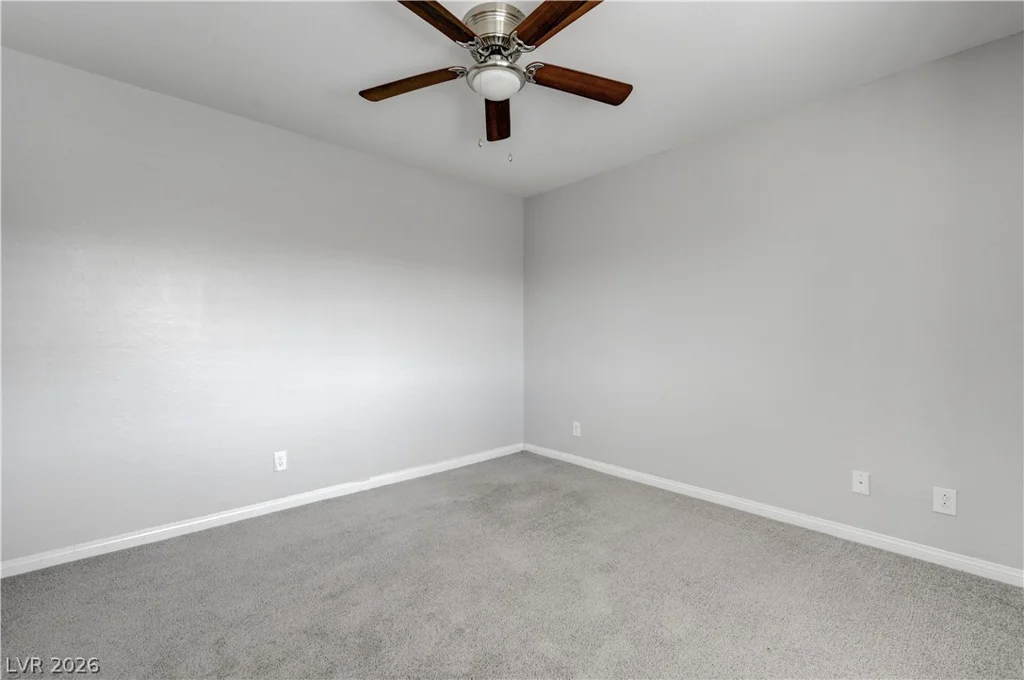 6844 Pivot Point, Las Vegas, NV 89148