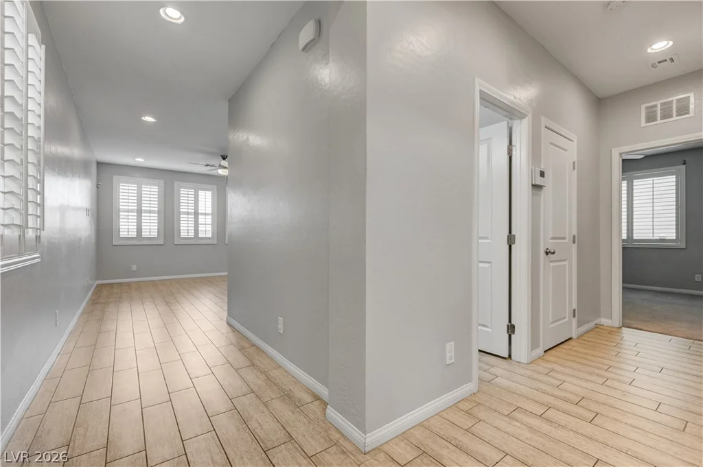 6844 Pivot Point, Las Vegas, NV 89148