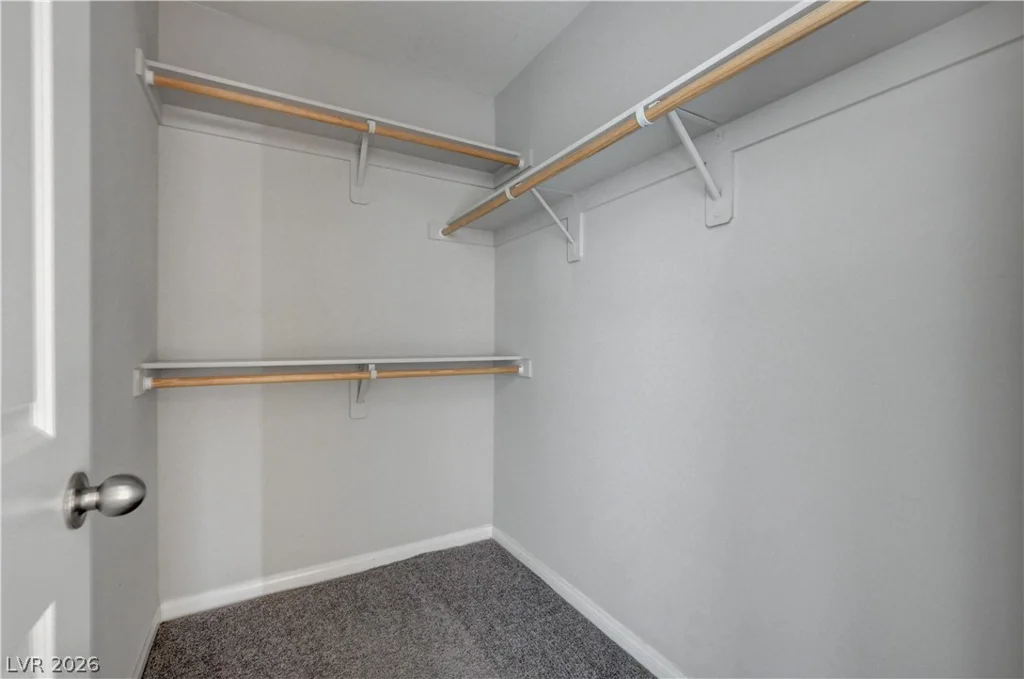 6844 Pivot Point, Las Vegas, NV 89148