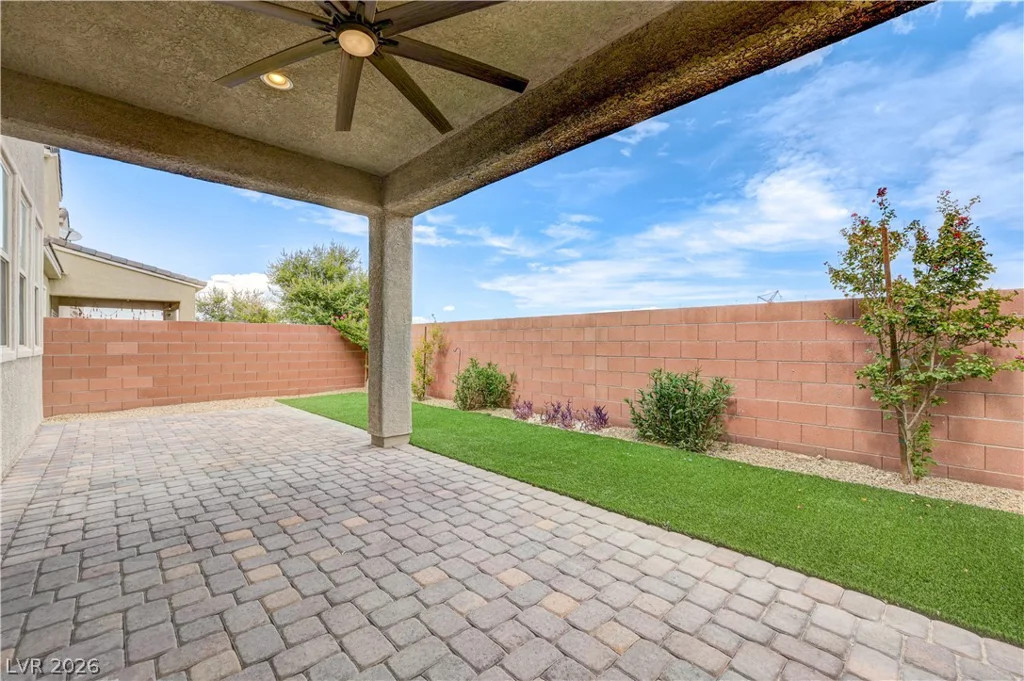 6844 Pivot Point, Las Vegas, NV 89148