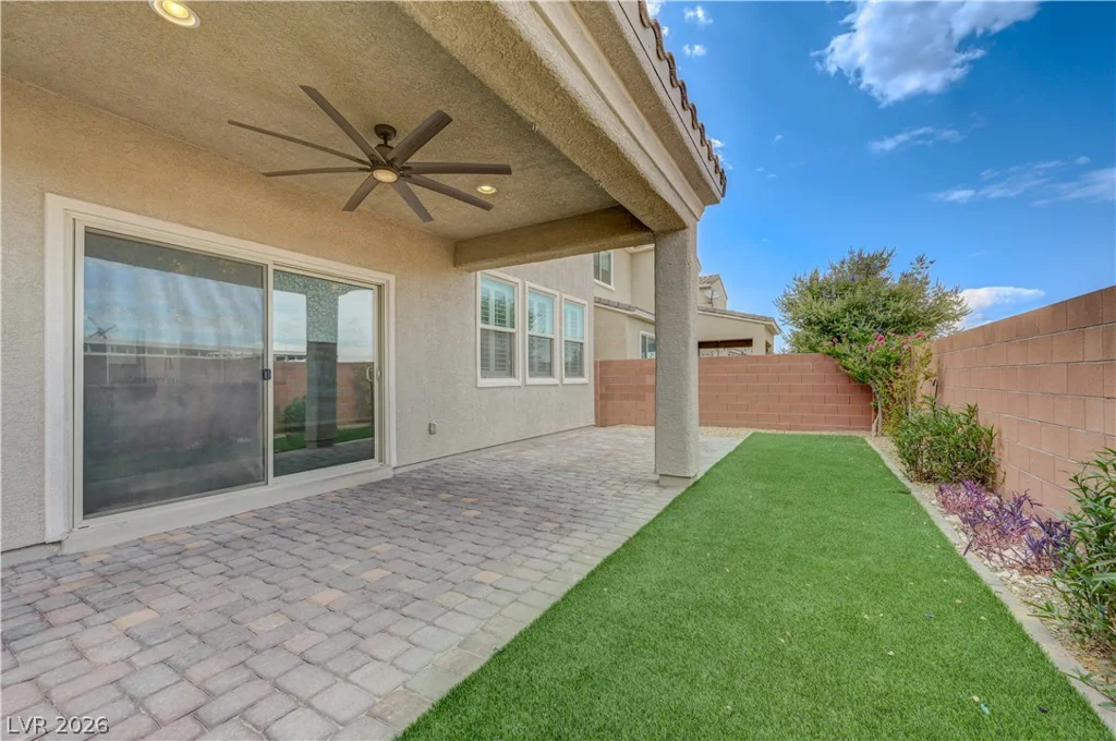 6844 Pivot Point, Las Vegas, NV 89148