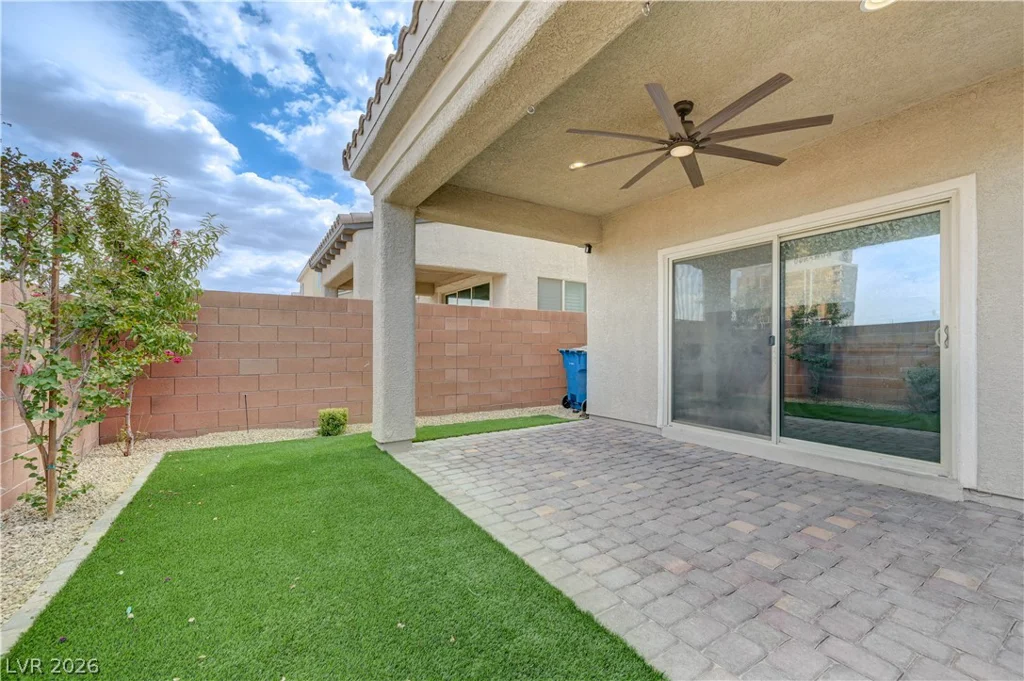 6844 Pivot Point, Las Vegas, NV 89148