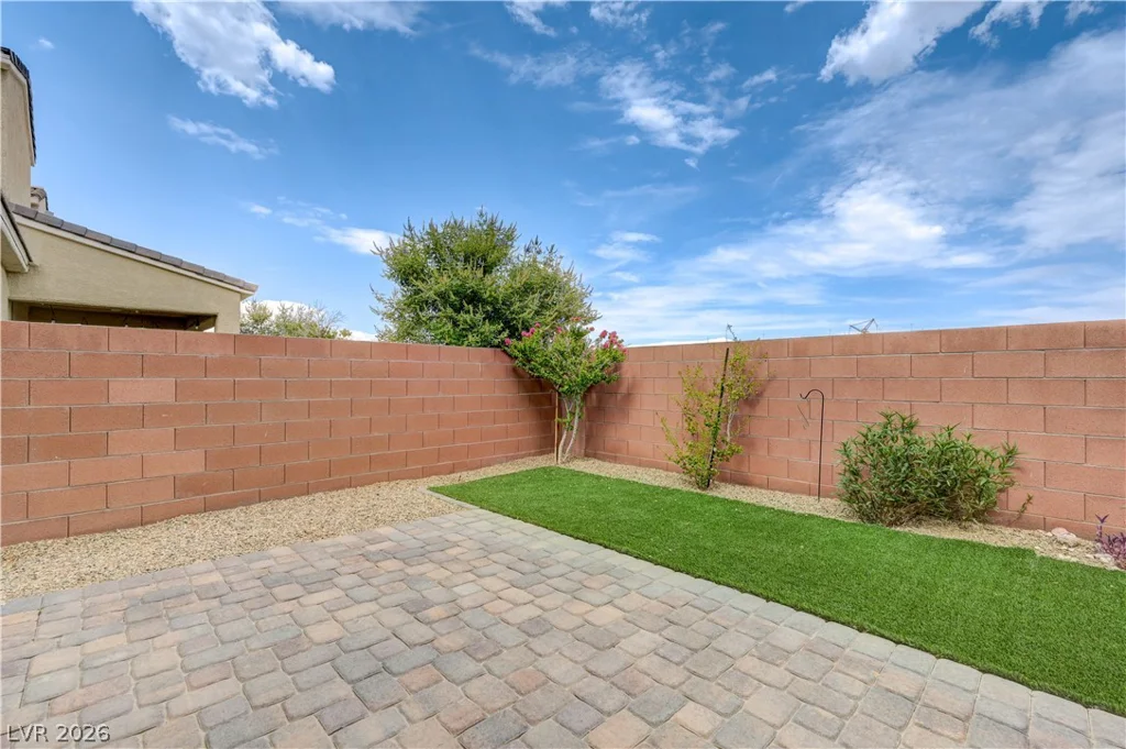 6844 Pivot Point, Las Vegas, NV 89148