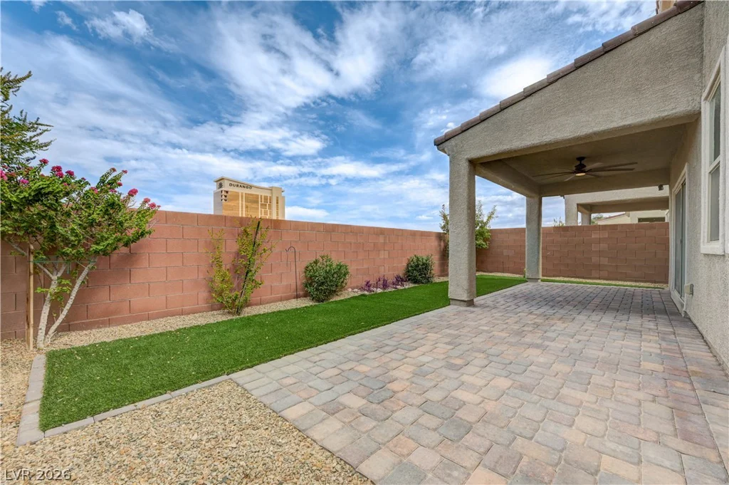 6844 Pivot Point, Las Vegas, NV 89148