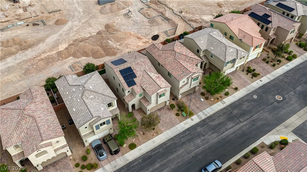 6844 Pivot Point, Las Vegas, NV 89148