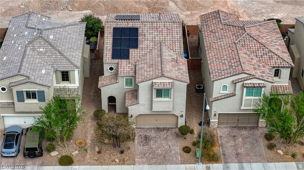 6844 Pivot Point, Las Vegas, NV 89148