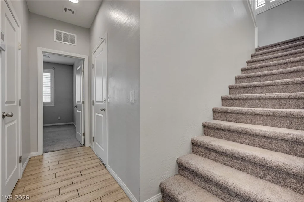 6844 Pivot Point, Las Vegas, NV 89148