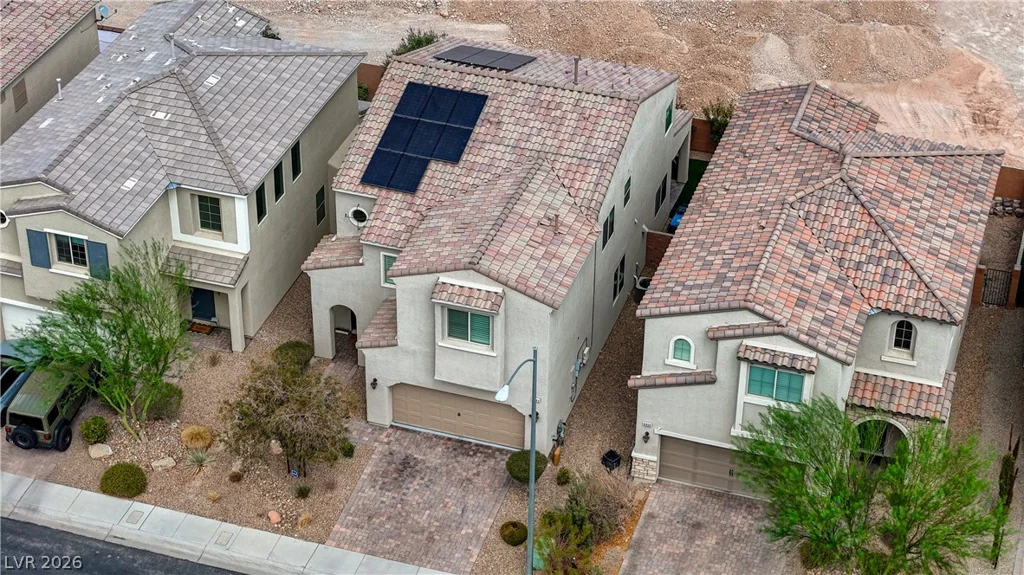 6844 Pivot Point, Las Vegas, NV 89148