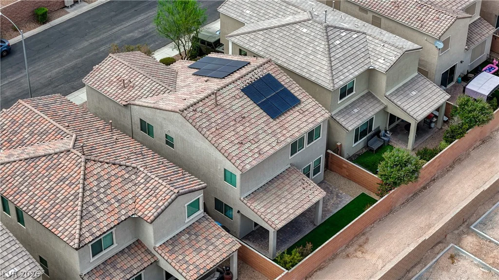 6844 Pivot Point, Las Vegas, NV 89148