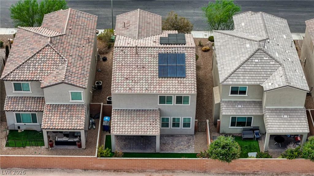 6844 Pivot Point, Las Vegas, NV 89148