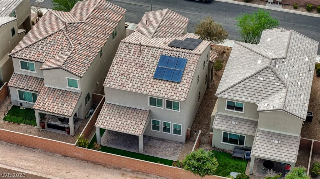 6844 Pivot Point, Las Vegas, NV 89148