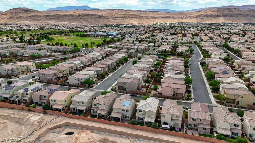 6844 Pivot Point, Las Vegas, NV 89148