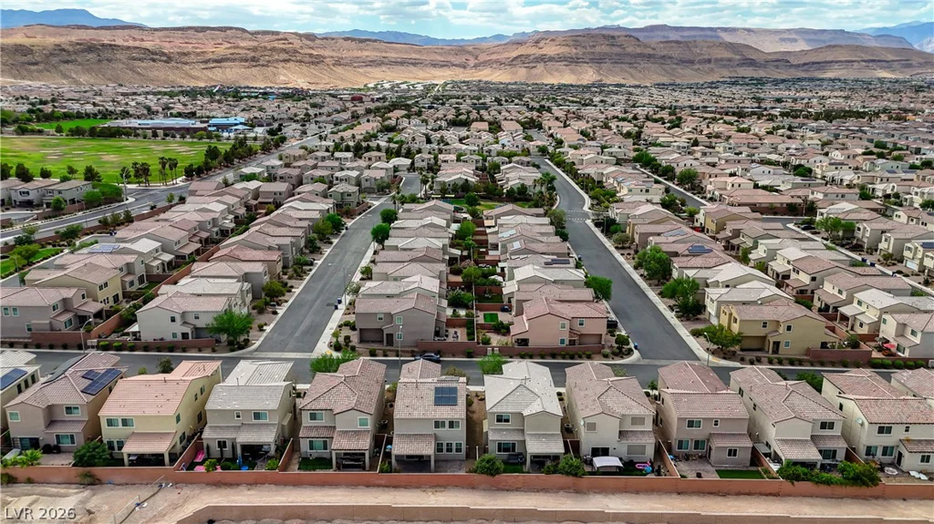 6844 Pivot Point, Las Vegas, NV 89148