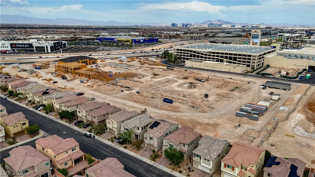 6844 Pivot Point, Las Vegas, NV 89148