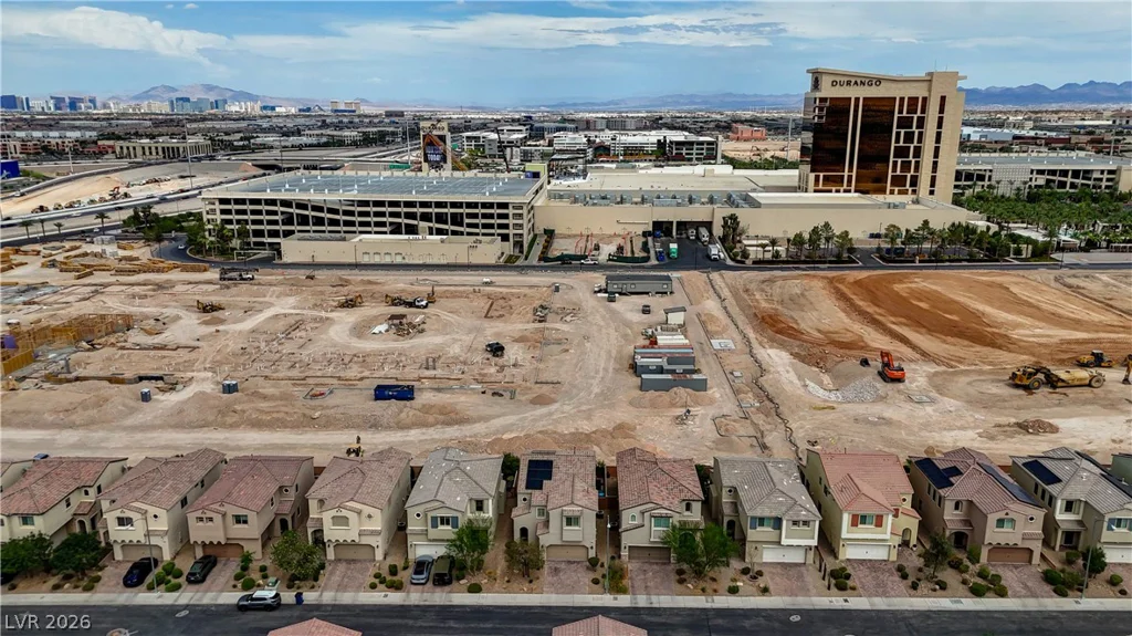 6844 Pivot Point, Las Vegas, NV 89148