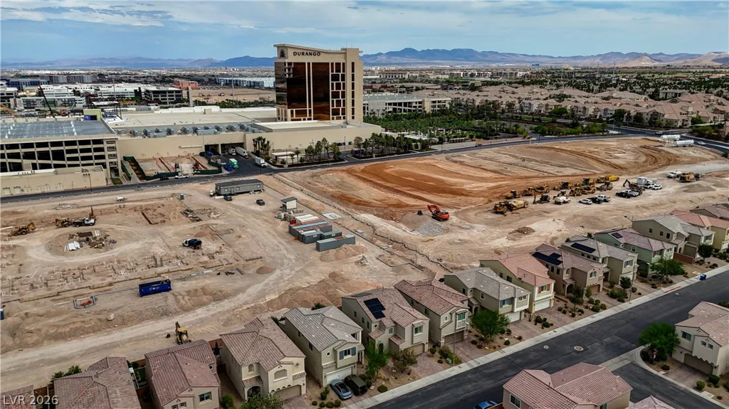 6844 Pivot Point, Las Vegas, NV 89148