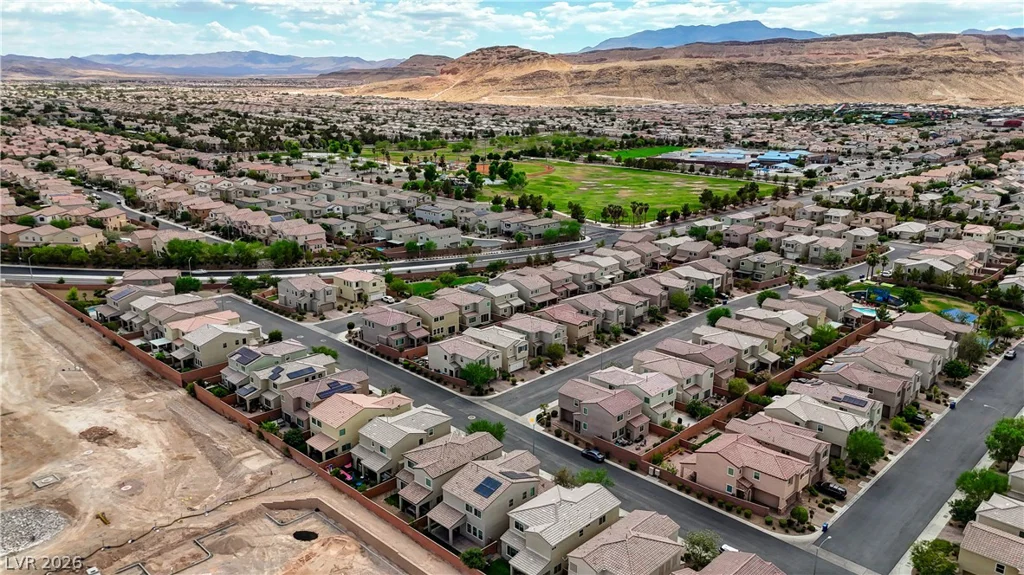 6844 Pivot Point, Las Vegas, NV 89148