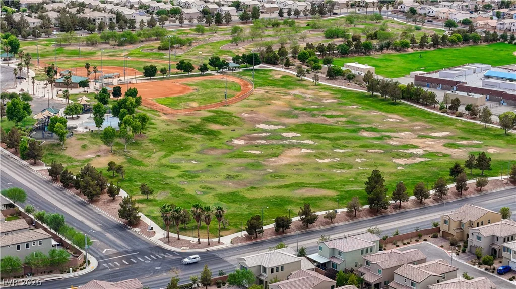 6844 Pivot Point, Las Vegas, NV 89148