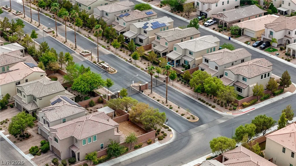 6844 Pivot Point, Las Vegas, NV 89148