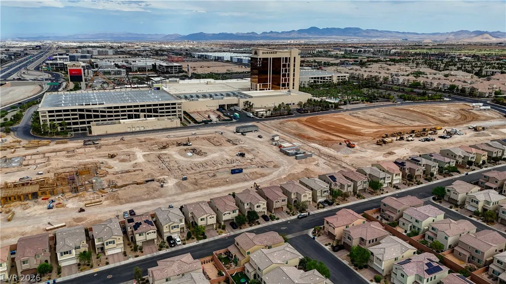 6844 Pivot Point, Las Vegas, NV 89148