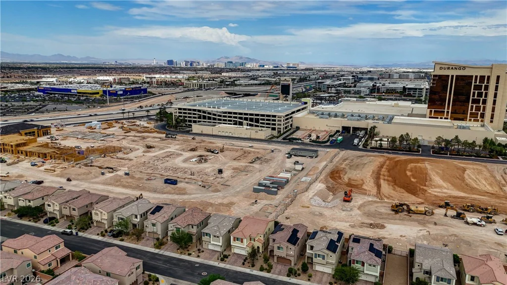 6844 Pivot Point, Las Vegas, NV 89148