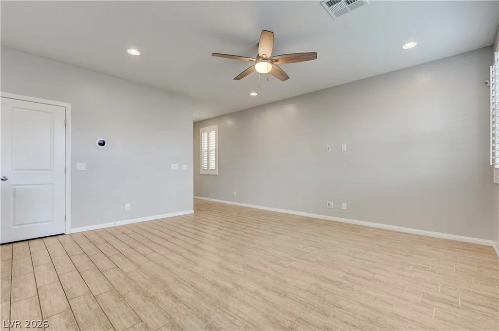 6844 Pivot Point, Las Vegas, NV 89148