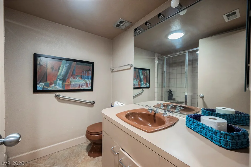 3823 Sinclair, Las Vegas, NV 89121