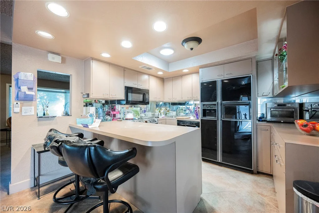3823 Sinclair, Las Vegas, NV 89121